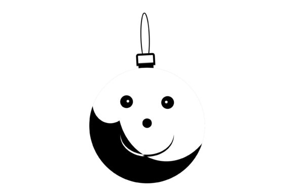 Christmas Ball Decoration 132 Illustrations Review