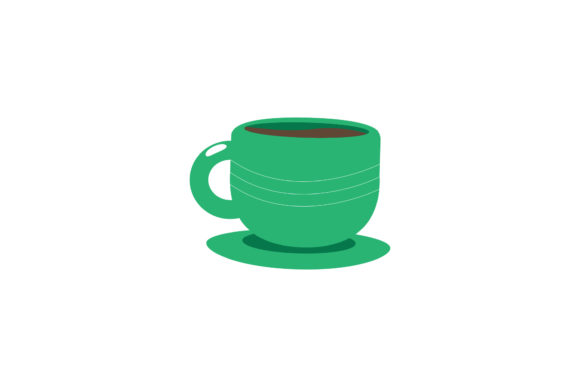 Christmas Vector Drink Asset Review